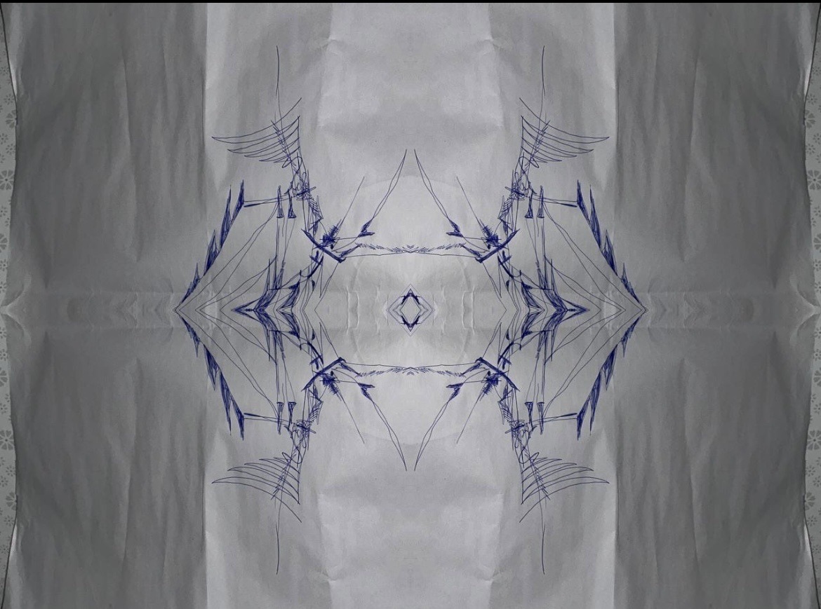 The Cyber Split Algorithm